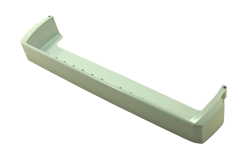 Beko 4807080200 Étagère supérieure pour porte de réfrigérateur et congélateur