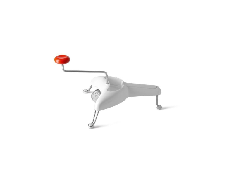 Moulinex K1011014 Mouli-Julienne
