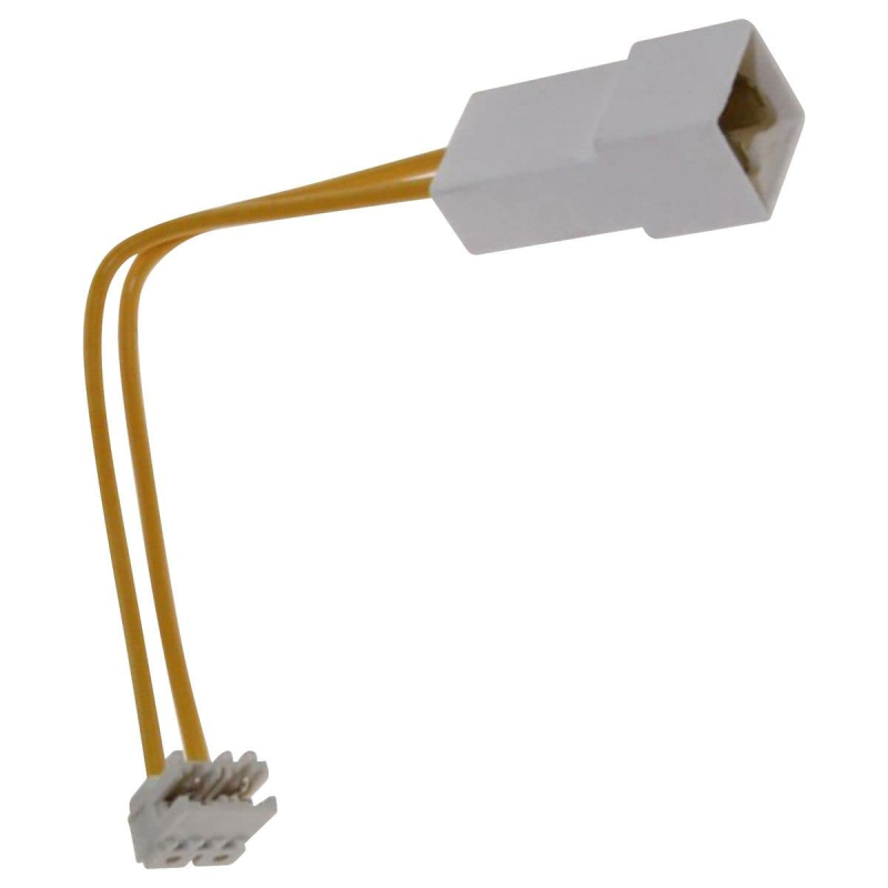 Kit Connecteur Pompe Malice Brandt