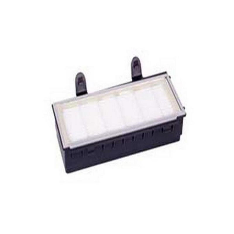 Bosch 575665 Filtre HEPA pour aspirateur
