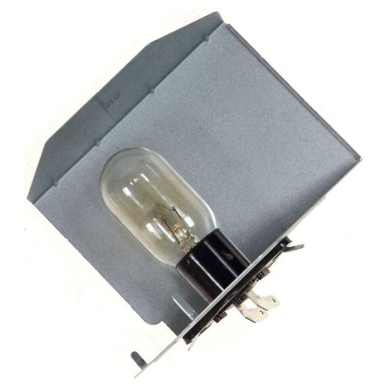 BRANDT - DOUILLE DE LAMPE POUR MICRO ONDES BRANDT
