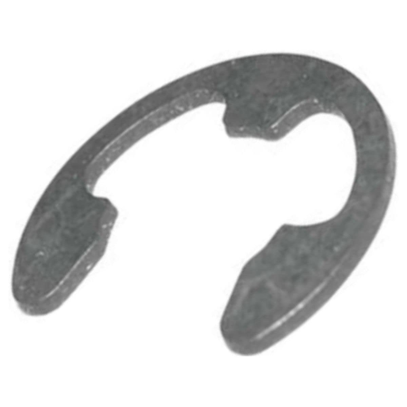 Roue pour sèche linge BOSCH B/S/H - 613598