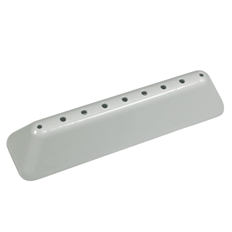 Aube de tambour (par 1) (259663-53421) Lave-linge 669833 BOSCH