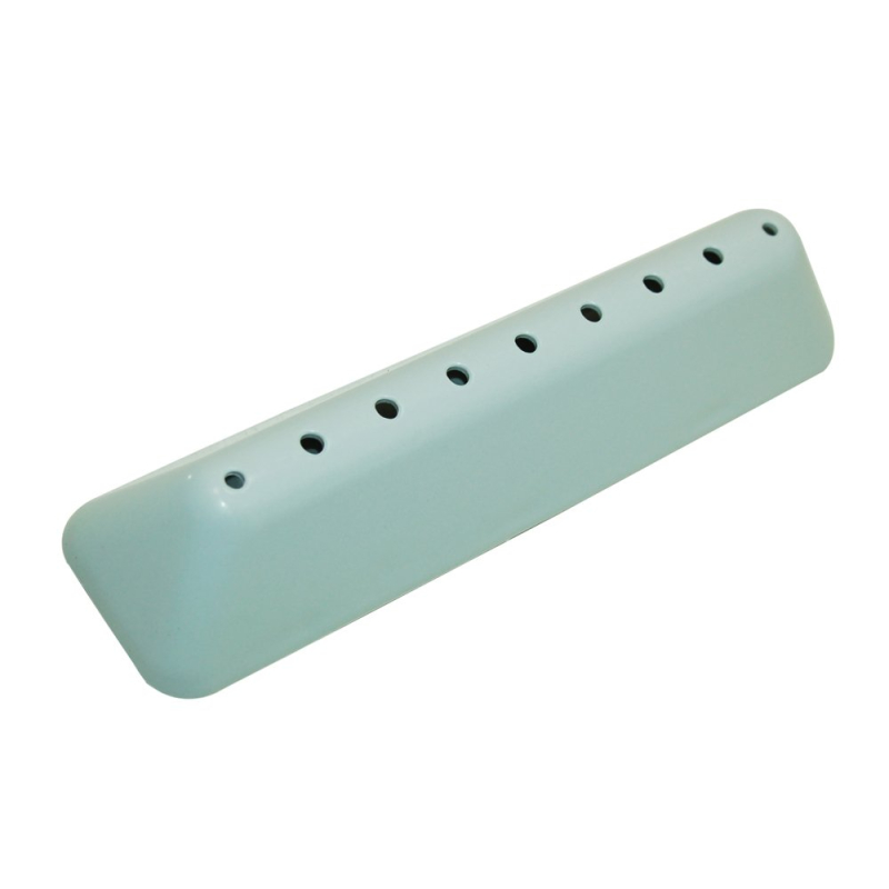 Bosch 00669833 Machine à laver/Machine à laver tambour Paddle Lifter