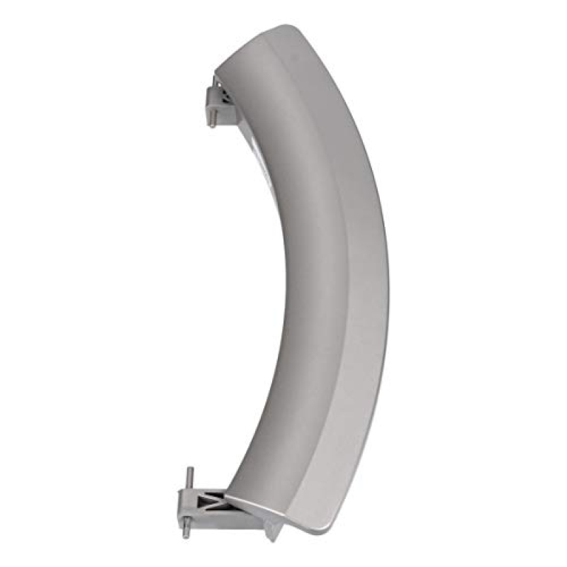 Poignée de porte d'origine Lave-linge 00751794 BOSCH Lave-linge 00751794 BOSCH