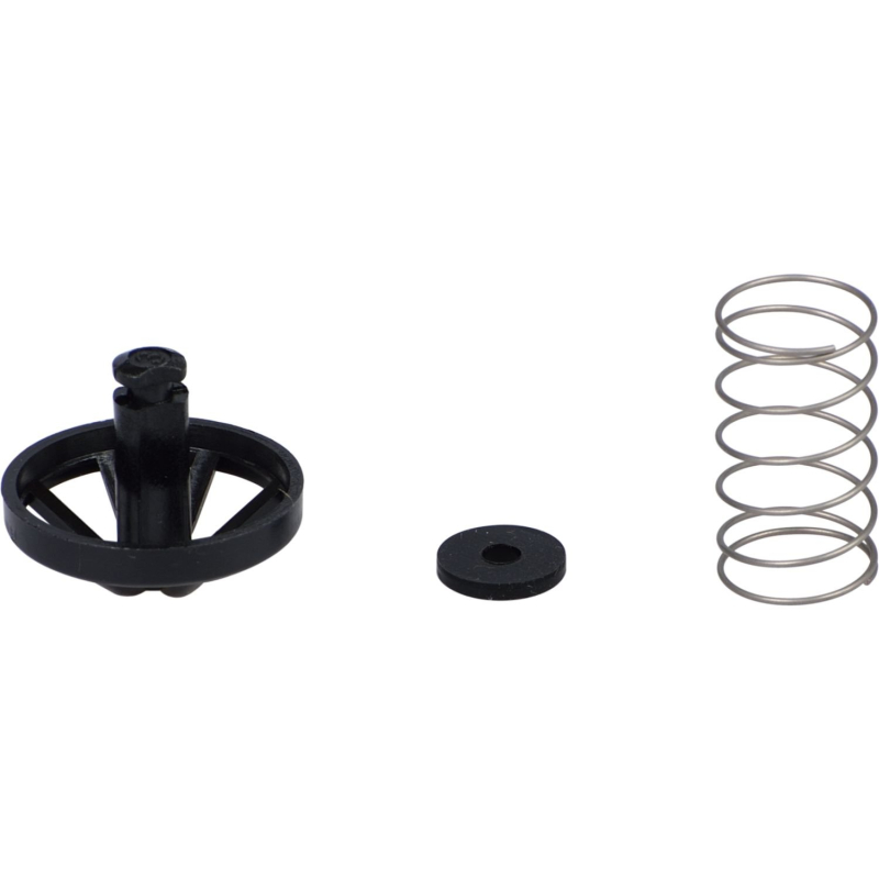 Bosch 00614534 Lot d'étanchéité pour machines à café filtre