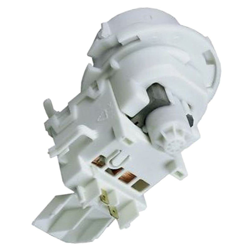 Neff Siemens Pompe de vidange pour lave-vaisselle Bosch. Numéro de pièce authentique 483054