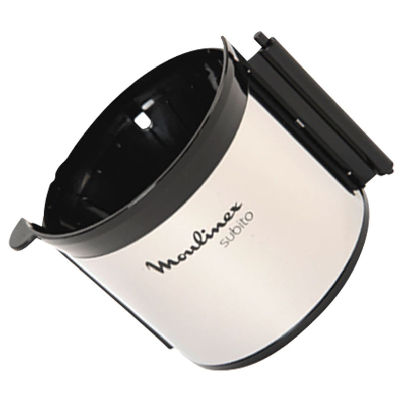 Porte-filtre Moulinex ss-201125