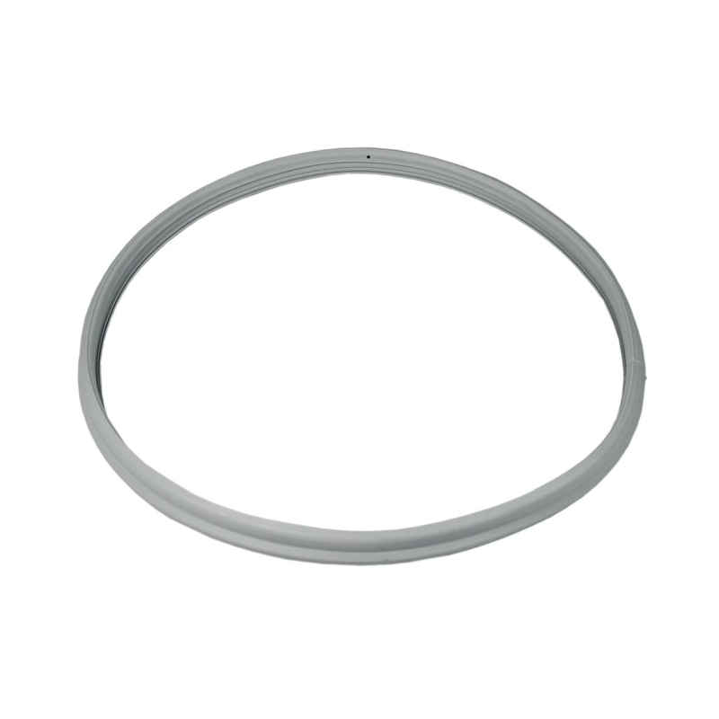 Joint de porte d'origine Sèche-linge 00649767 BOSCH Sèche-linge 00649767 BOSCH