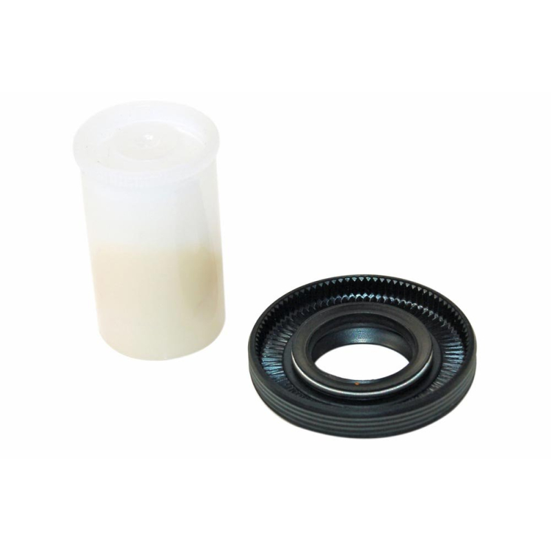 Véritable ZANUSSI Lavage machine Roulement Joint d'étanchéité