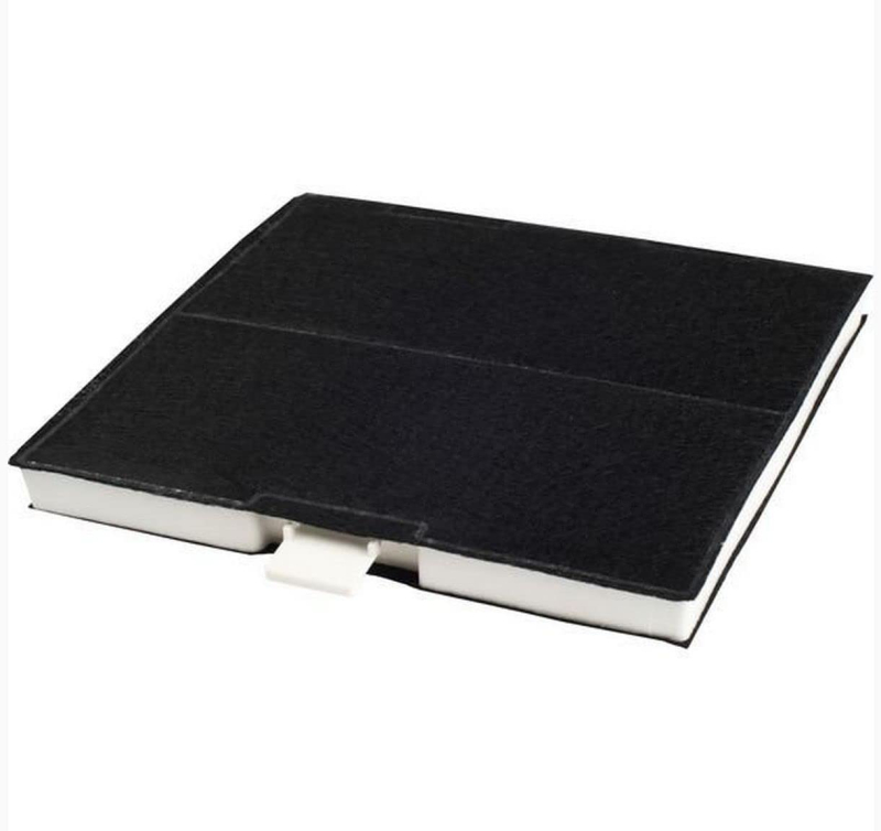 Moondocom - FILTRE DE CHARBON ACTIF (744075)