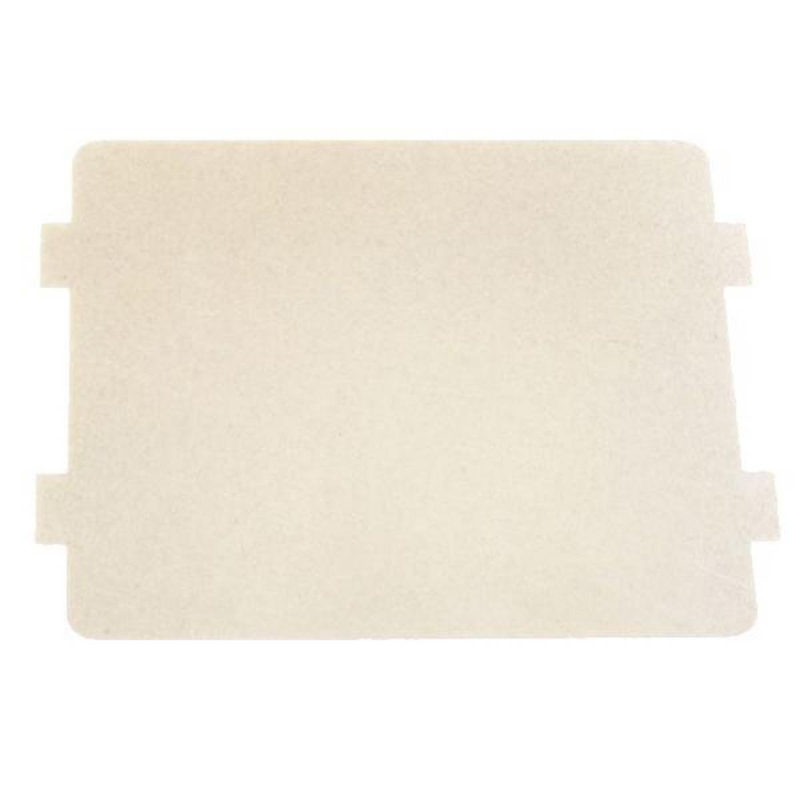 Plaque mica Four micro-ondes 72X3694, 9178003539 BRANDT