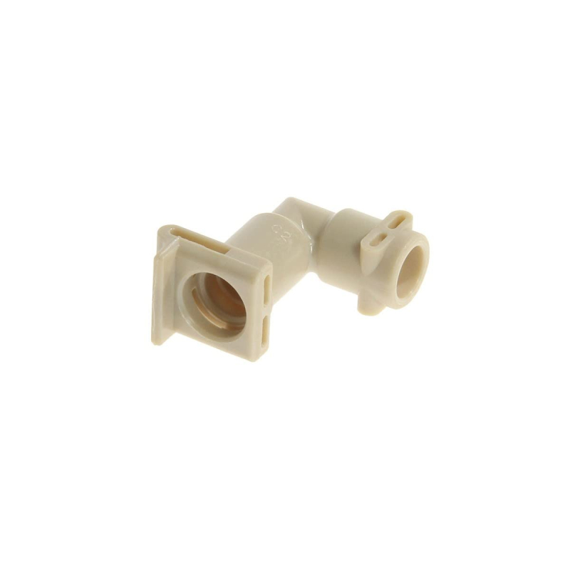 Raccord Delonghi 5313218931