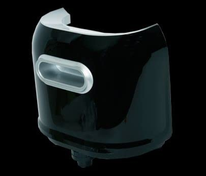 Réservoir d'eau Divers petit ménager FS-9100028713 CALOR Divers petit ménager FS-9100028713 CALOR