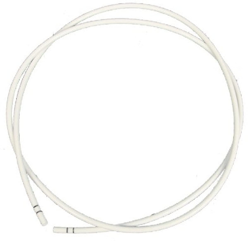 TUYAU ALIMENTATION EAU 6.35 X 2100 M/M POUR REFRIGERATEUR LG - 5210JA3005A
