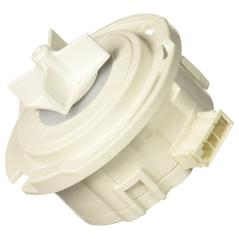 Pompe de vidange d'origine Lave-vaisselle EAU62043401, EAU62043403 LG Lave-vaisselle EAU62043401, EAU62043403 LG