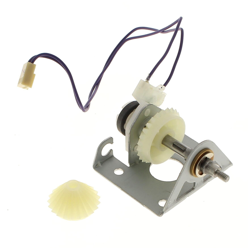 TACHIMETRE ASSEMBLE POUR PETIT ELECTROMENAGER DELONGHI - KW713105