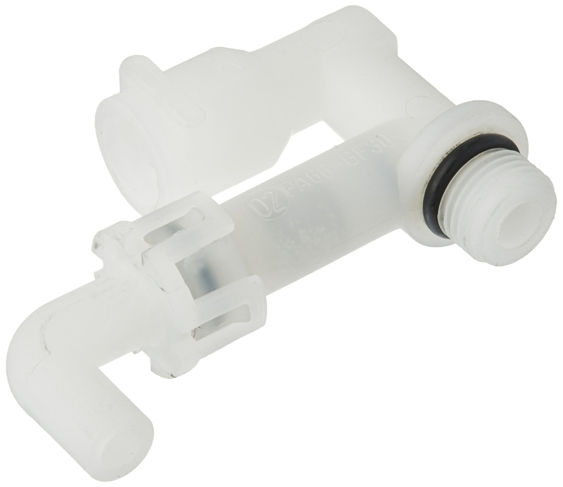 Soupape Pour PIECES PREPARATION DES BOISSONS PETIT ELECTROMENAGER DELONGHI