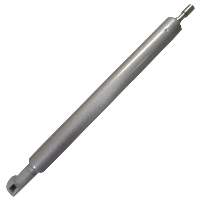 VERIN DE FERMETURE DE PORTE POUR REFRIGERATEUR LIEBHERR - 7042784