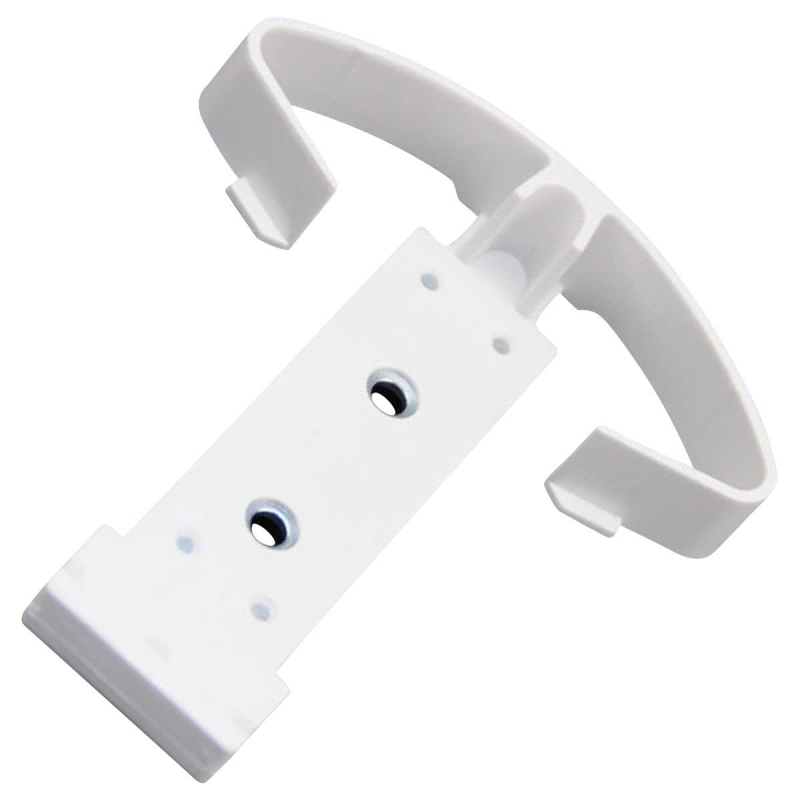 MECANISME DE POIGNEE SOFTLINE pour four LIEBHERR - 742447800