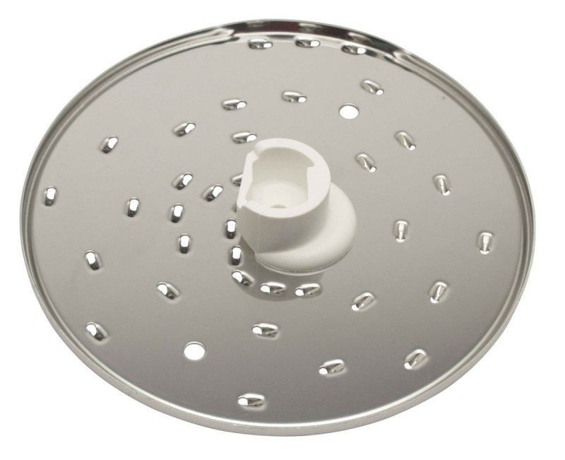 MAGIMIX - DISQUE RAPEUR 2MM - 17366