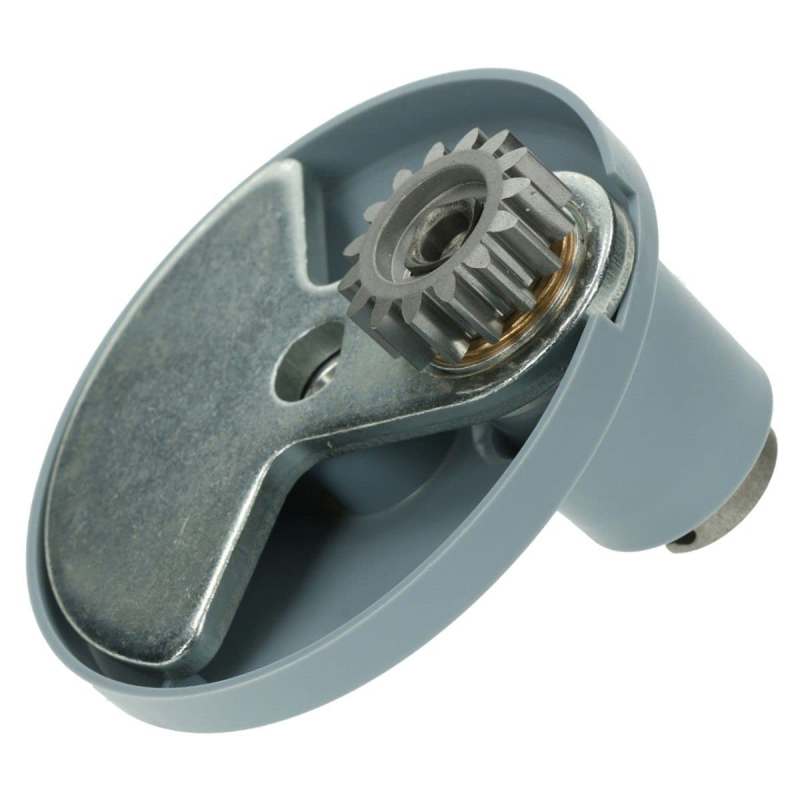 Tete planetaire Robot ménager KW710247 KENWOOD