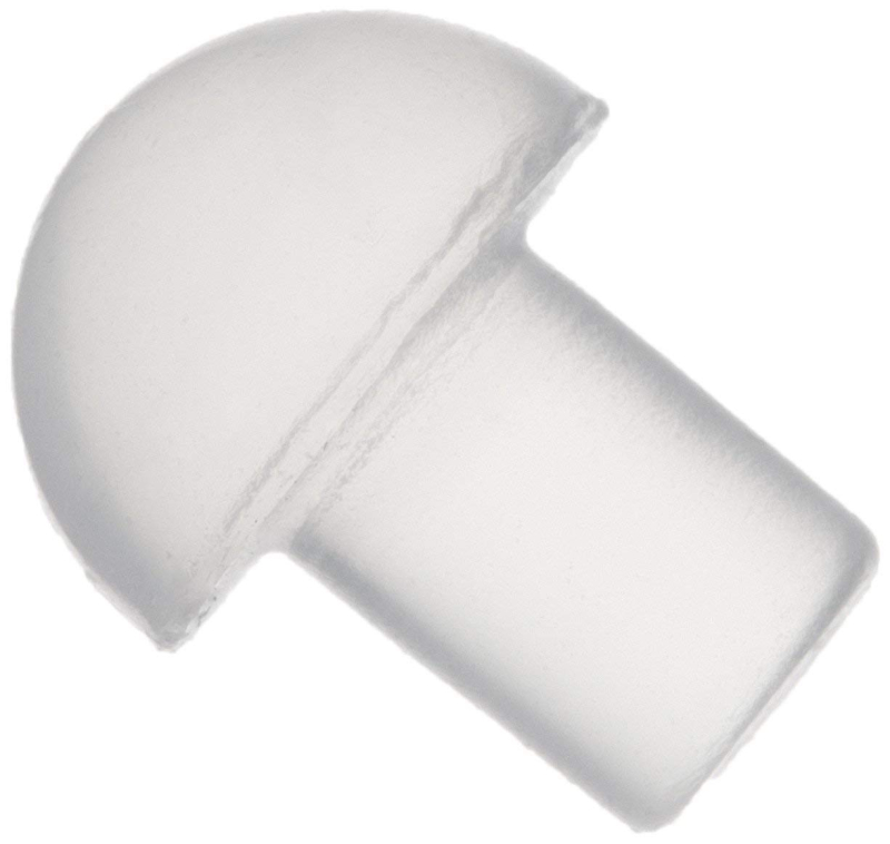 Soupape anti-goutte Cafetière, Expresso 5332148400 DELONGHI