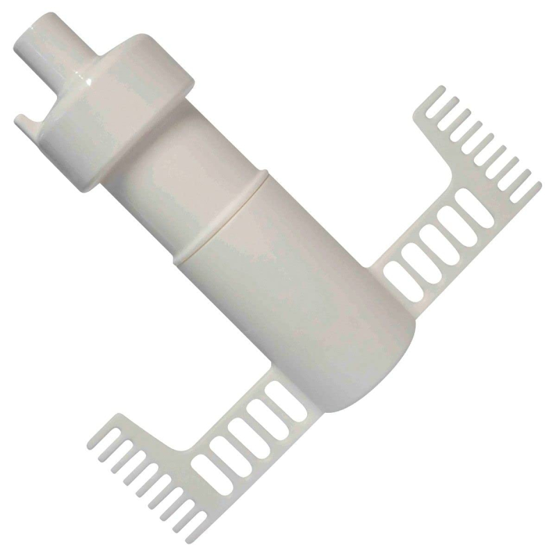 Batteur CS4200 x l – 17354 – Magimix