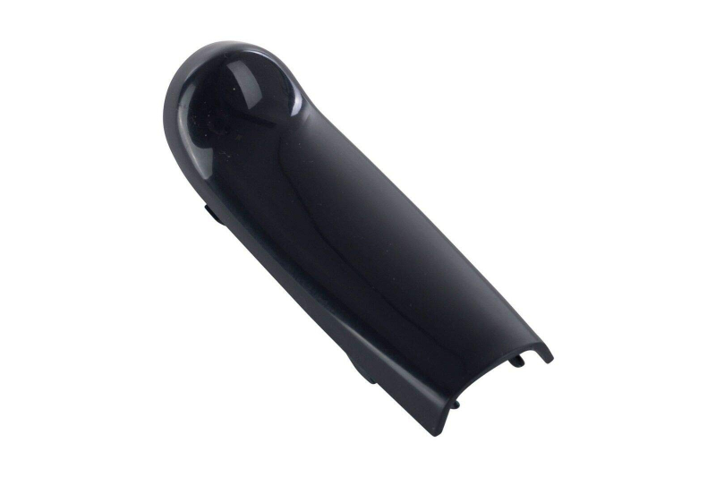 Rowenta frontal Couverture fer Perfect Silence DG8510 dg8560 dG8960 dg8975