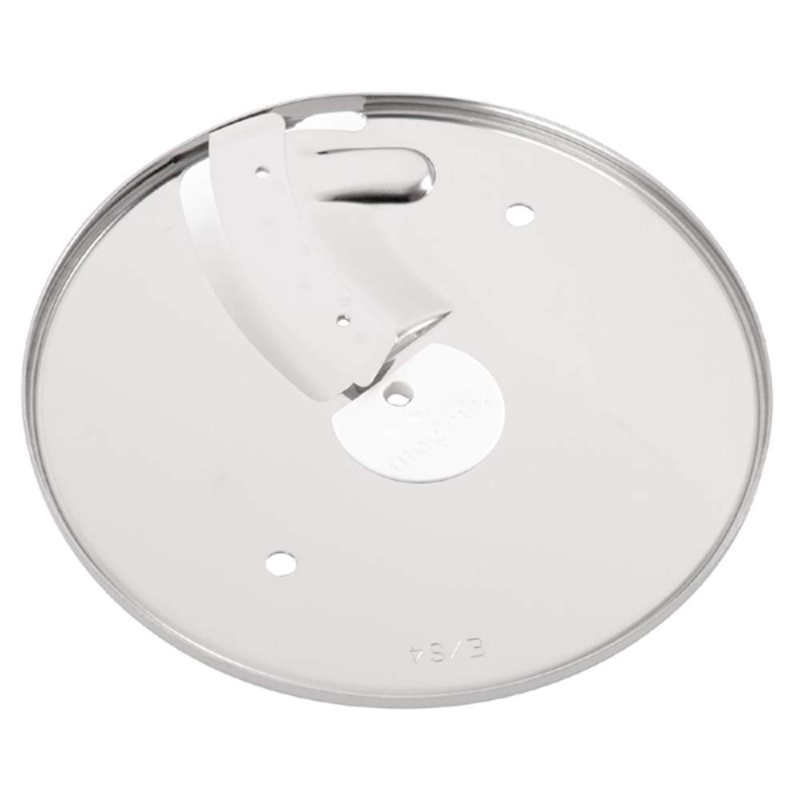 disque eminceur 4mm magimix 17370