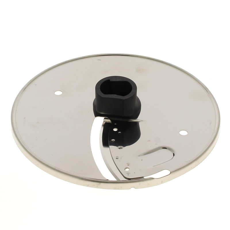 Disque eminceur 2mm 17369 pour Robot