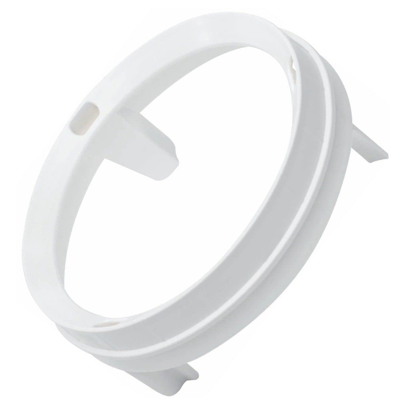 Magimix - Accessoire petit ménager MAGIMIX 17452