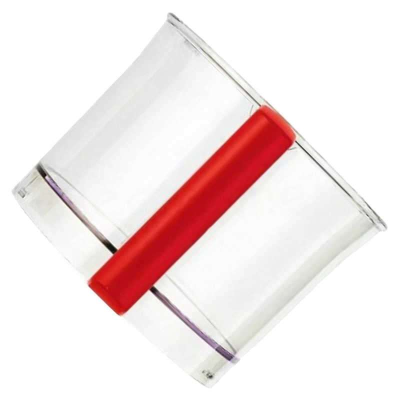 MAGIMIX - CUVE MAGIMIX C3200 ROUGE