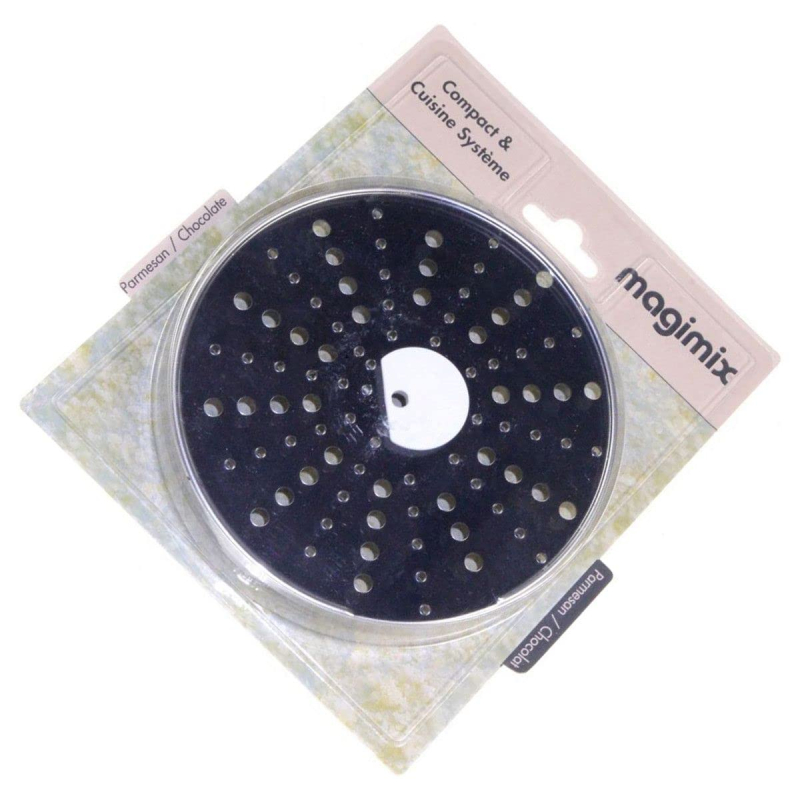 MAGIMIX - DISQUE PARMESAN - 17372