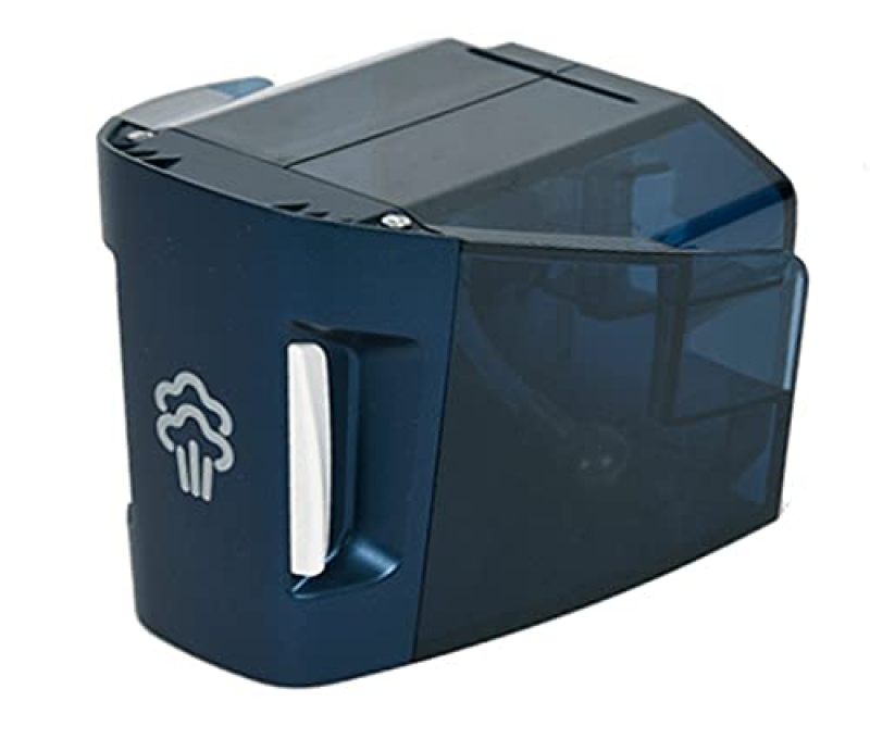 Rowenta RS-2230001572 Réservoir d'eau balai à vapeur Clean & Steam MULTI RY8561W