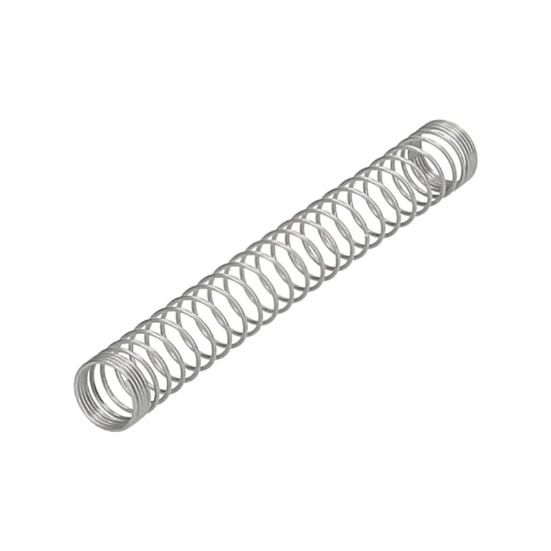 RESSORT POUR PETIT ELECTROMENAGER KRUPS - MS-5002212