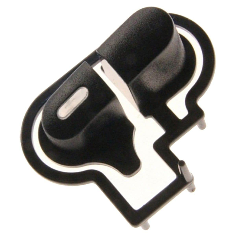 TOUCHE DE GAUCHE POUR PETIT ELECTROMENAGER KRUPS - MS-0675073