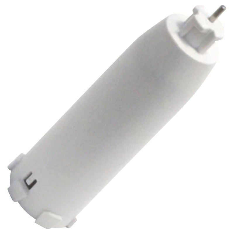 Arbre de transmission Robot ménager MS-0A07664 MOULINEX Robot ménager MS-0A07664 MOULINEX