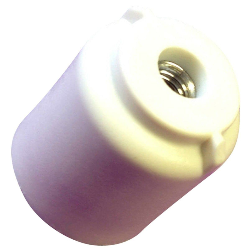 Coupleur/axe de transmission Robot ménager MS-0678525, SS-989944 MOULINEX Robot ménager MS-0678525, SS-989944 MOULINEX