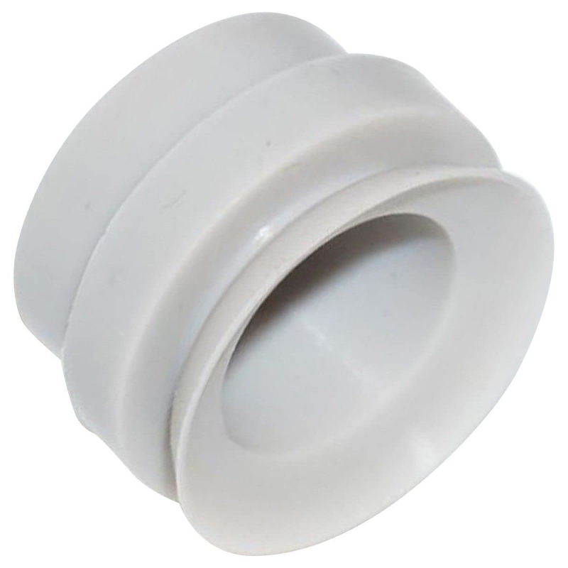 Joint de robinet de blender Robot ménager MS-0698544 MOULINEX