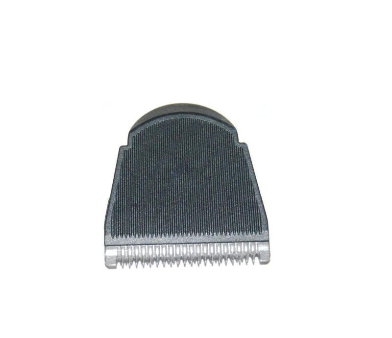 SERVICE_PARTS Nouvelle E-Valve 7 bar pour Philips Iron GC9610 GC9611 GC9612 GC9613 GC9614 GC9615 GC9620 GC9625 GC9630 GC9635 GC9