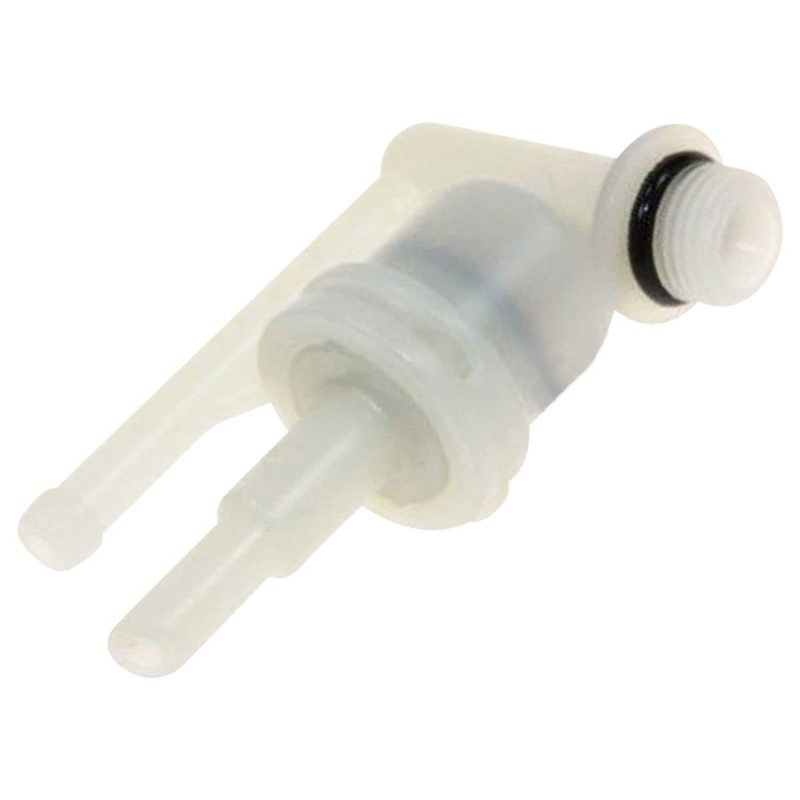 CLAPET AVEC JOINT POUR PETIT ELECTROMENAGER KRUPS - MS-0A01950