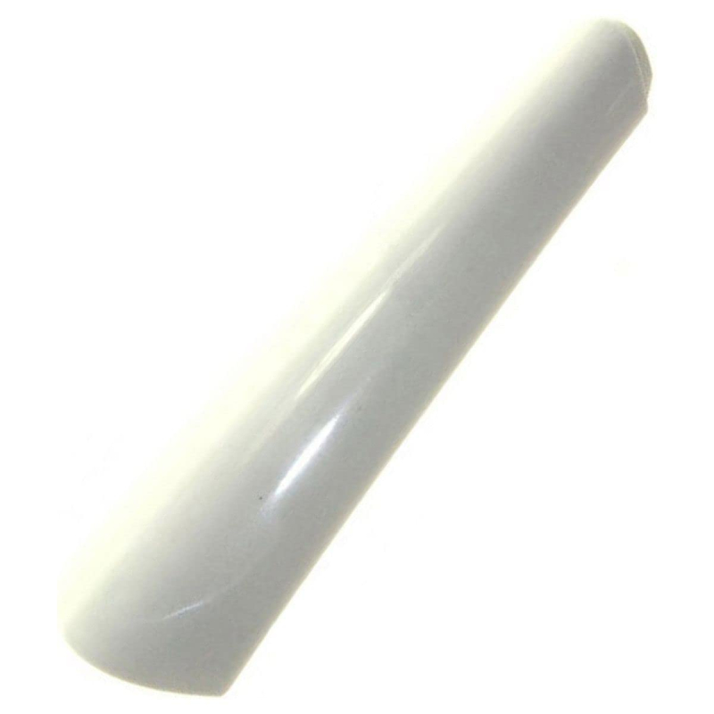 AVANT DE POIGNEE POUR PETIT ELECTROMENAGER CALOR - CS-00116215
