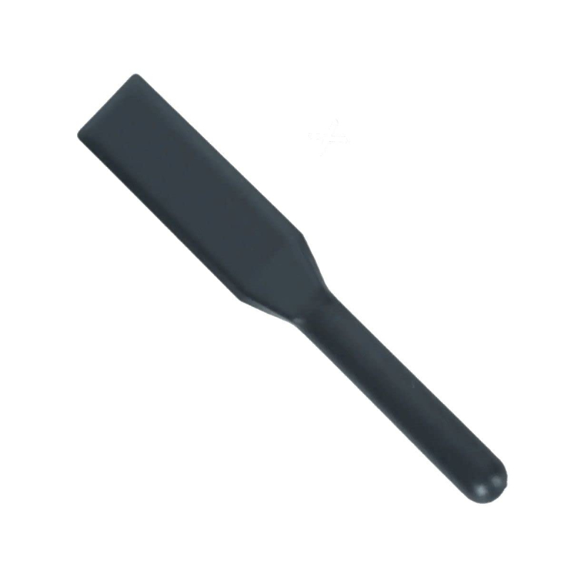 Spatule Accessoires et entretien TS-01028510 TEFAL Accessoires et entretien TS-01028510 TEFAL