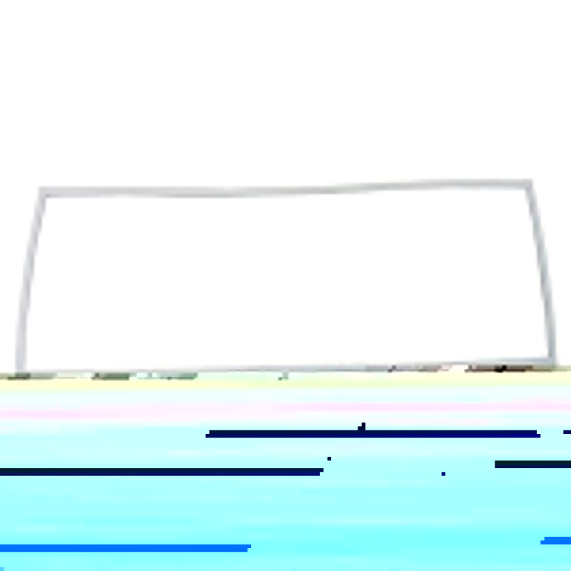 Joint de porte congélateur d'origine Réfrigérateur, congélateur C00089621 INDESIT