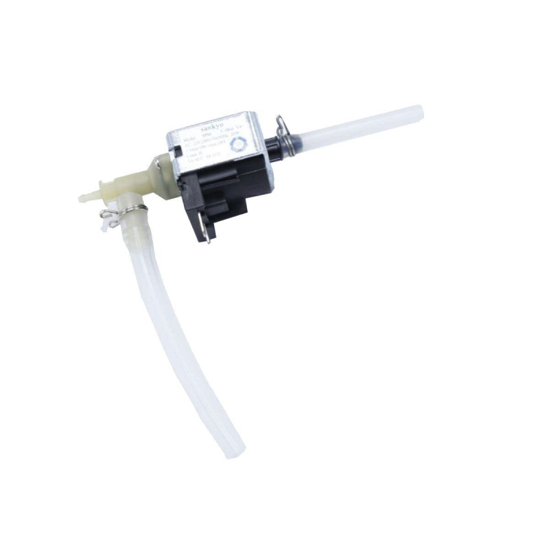 Hotpoint Creda Indesit Machine À Laver Porte Loquet 1603292 C00085194