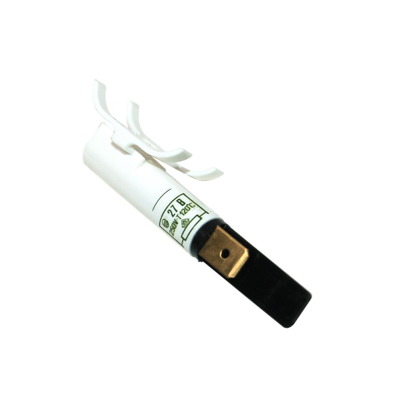 Lampe voyant (299376-59696) Four, cuisinière 824610505 SMEG