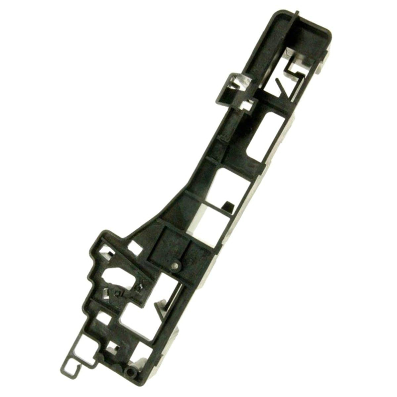 Support Bosch 00658999