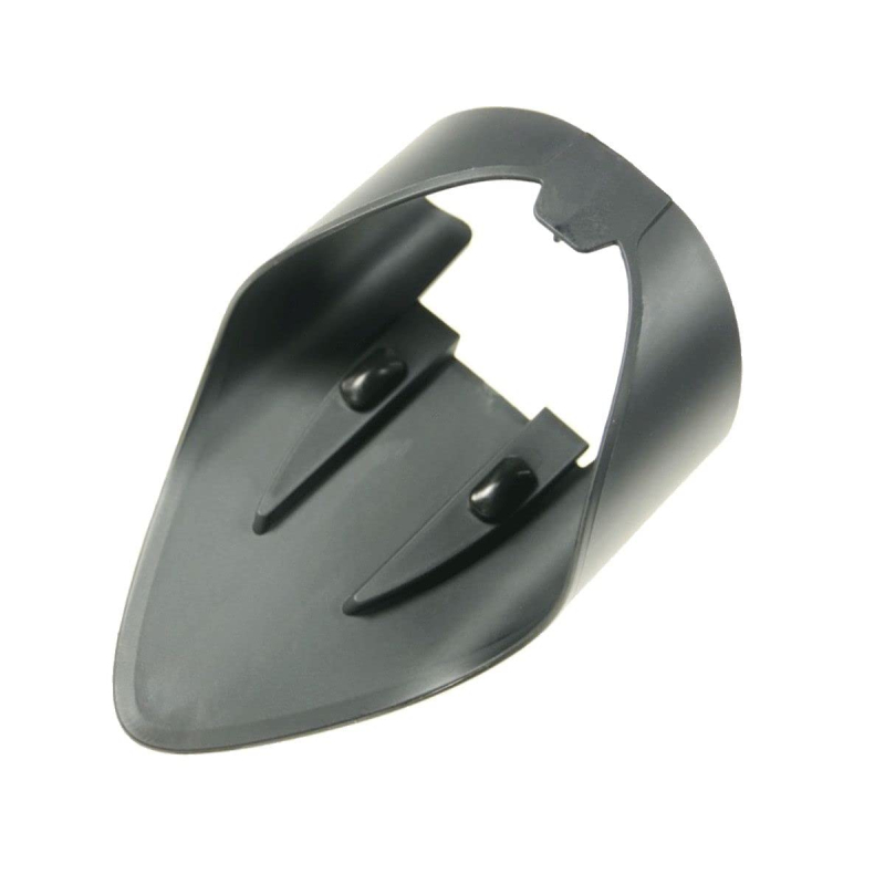 Support défroisseur Divers petit ménager CS-41960201, SS-1810002291 ROWENTA Divers petit ménager CS-41960201, SS-1810002291 ROWE