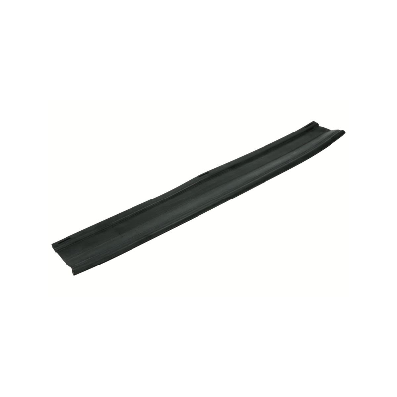 Joint bas de porte d'origine Lave-vaisselle 754130952 SMEG